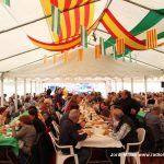 Dia Andalusia Sant Andreu Barca 2019 – 13