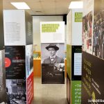 Exposició Pompeu Fabra a Sant Andreu de la Barca 04