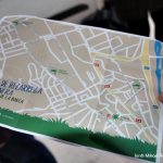 Fotolinera Sant Andreu de la Barca 01