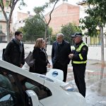 Fotolinera Sant Andreu de la Barca 02