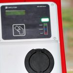 Fotolinera Sant Andreu de la Barca 03