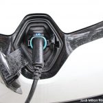 Fotolinera Sant Andreu de la Barca 04