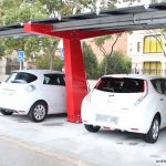 Fotolinera Sant Andreu de la Barca 05