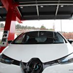 Fotolinera Sant Andreu de la Barca 06