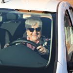 Lliurament les claus cotxe campanya Nadal 2019 – 02