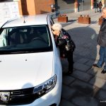 Lliurament les claus cotxe campanya Nadal 2019 – 03