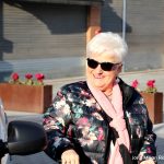 Lliurament les claus cotxe campanya Nadal 2019 – 04