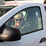 Lliurament les claus cotxe campanya Nadal 2019 – 05