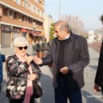 Lliurament les claus cotxe campanya Nadal 2019 – 06