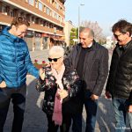 Lliuratment les claus cotxe campanya Nadal 2019 – 07