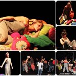 Obra Nana al Teatre Núria Espert 00