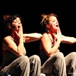 Obra Nana al Teatre Núria Espert 03