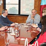 Reunió Ajunatment empreses programa Sant Andreu Avança 02