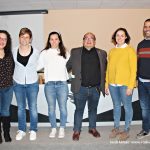 Xerrada contra la LGTBIFOBIA A L’ESPORT 01