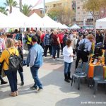 23 Fira al Carrer SAB – 01