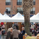 23 Fira al Carrer SAB – 02