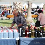 23 Fira al Carrer SAB – 03