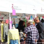 23 Fira al Carrer SAB – 05