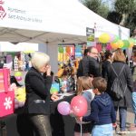 23 Fira al Carrer SAB – 06