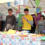 23 Fira al Carrer SAB – 07