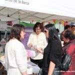 23 Fira al Carrer SAB – 08