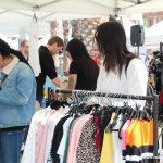 23 Fira al Carrer SAB – 09