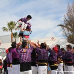 23 Fira al Carrer SAB – 10