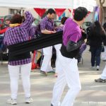 23 Fira al Carrer SAB – 11