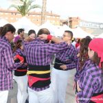 23 Fira al Carrer SAB – 12