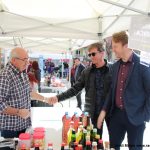 23 Fira al Carrer SAB – 13