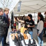 23 Fira al Carrer SAB – 14