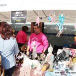 23 Fira al Carrer SAB – 15