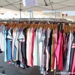 23 Fira al Carrer SAB – 16