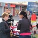 23 Fira al Carrer SAB – 17