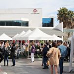 23 Fira al Carrer SAB – 19