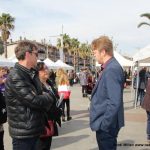 23 Fira al Carrer SAB – 20