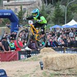 25-Descens-Sant-Andreu-Barca-026-Karine-Tufi