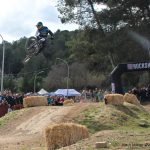 25-Descens-Sant-Andreu-Barca-027-1