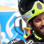 25-Descens-Sant-Andreu-Barca-03-Florent-Payet