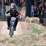 25-Descens-Sant-Andreu-Barca-06-Marine-Cabirou-gunyadora-categoria-femenina