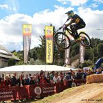 25-Descens-Sant-Andreu-Barca-09-Adrián-González-guanyaor-categoria-Cadet