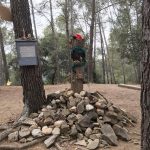 8 caminada Pi Tallat 03