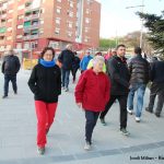 Camina cap a la salut 2019 02
