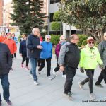 Camina cap a la salut 2019 03