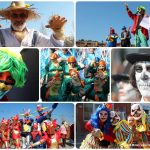 Carnaval 2019 Sant Andreu Barca 01