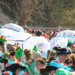 Carnaval 2019 Sant Andreu Barca 03