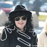 Carnaval 2019 Sant Andreu Barca 05