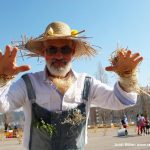 Carnaval 2019 Sant Andreu Barca 06