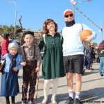 Carnaval 2019 Sant Andreu Barca 12