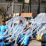 Carnaval 2019 Sant Andreu Barca 15